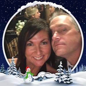 Meet your Posher, Deanne